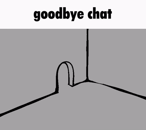 Homestuck Sburb GIF