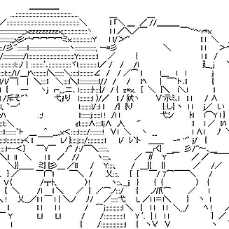 Homura Akemi Madoka Magica GIF