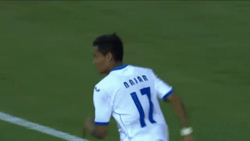 Hondurasfutboltv Hnfutboltv GIF. This 498 x 281 animated GIF is part of our moving the goalposts collection. Created by HNFUTBOLTV. View the original…