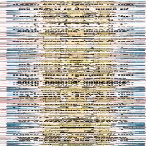 Honest Reaction Nokotan GIF. This 498 x 498 animated GIF is part of our quicksort collection. Related themes include quick sort. Created by Wackery. View…