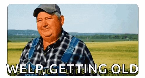 Honest Word Its Honest Work GIF