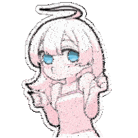 Honeypie Sticker