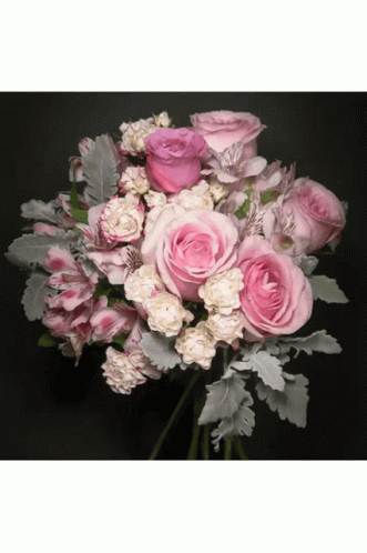 Hong Kong Flower Delivery Best Hk Florist GIF