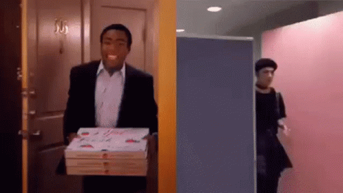 Hongjoong Hongjoong Surprised GIF