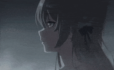 Honkai Star Rail Firefly GIF