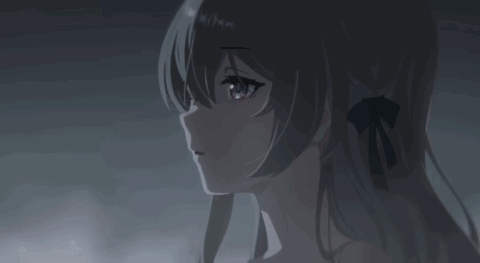 Honkai Star Rail Hsr GIF