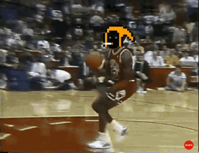 Hoodish Mages GIF