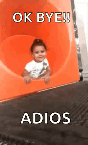 Hooray Its Weekend GIF