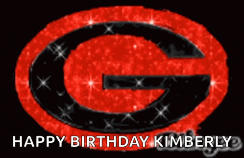 Hooray Wednesday GIF