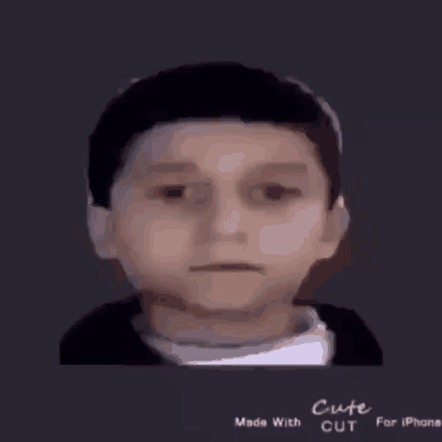 Hop On GIF