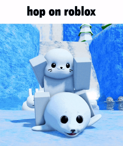 Hop On Roblox Roblox Meme GIF. This 418 x 498 animated GIF is part of our roblox fortnite dance collection. Related themes include dance, fortnite dance…