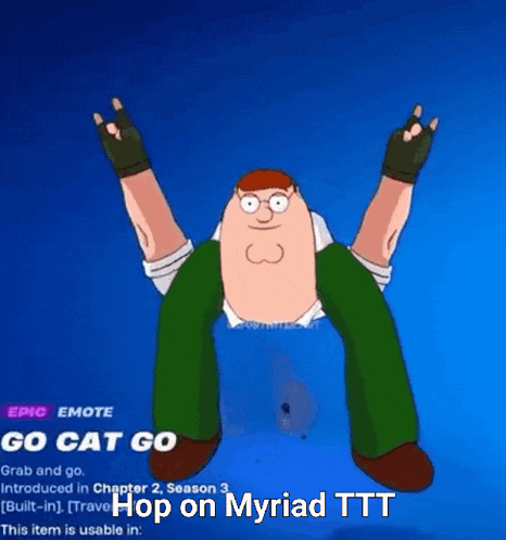 Hop On Ttt GIF