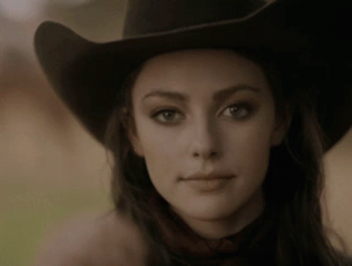 Hope Legacies GIF