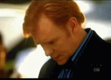 Horatio Caine Yeah GIF. This 384 x 276 animated GIF is part of our horatio caine yeah collection. Related themes include meme, yeah. View the original…