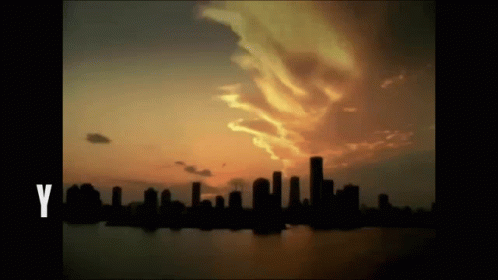 Horatio Cane Csi Miami GIF. This 498 x 280 animated GIF is part of our horatio caine yeah collection. Related themes include yeah. Created by starx. View…