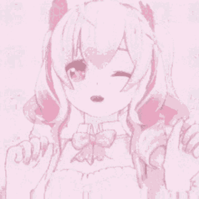 Horisu Xd GIF