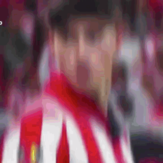 Hormiga Chivas GIF