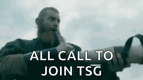 Horn Airhorn GIF. This 498 x 278 animated GIF is part of our mlg air horn collection. Created by briank212brian. View the original animation, share it, or…