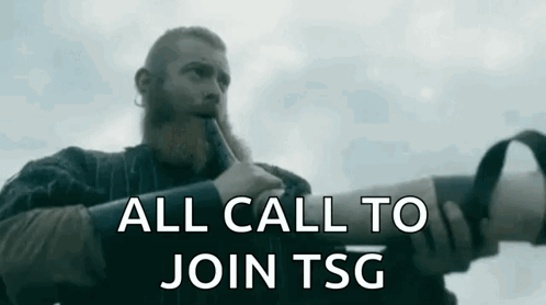 Horn Airhorn GIF. This 498 x 278 animated GIF is part of our mlg air horn collection. Created by briank212brian. View the original animation, share it, or…