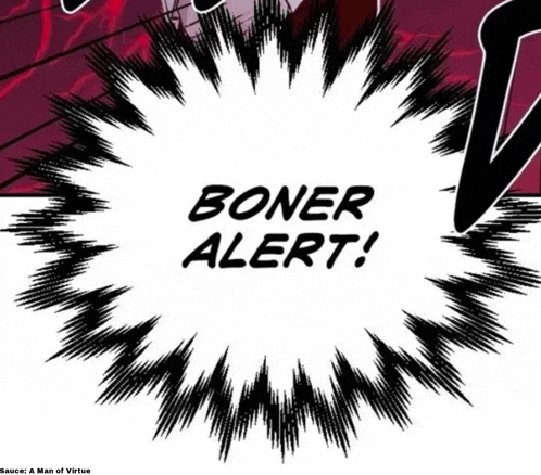 Horn Dog Meme Meme