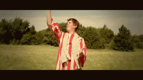 Horn Vbs GIF. This 480 x 270 animated GIF is part of our mlg air horn collection. Created by Travisakins. View the original animation, share it, or browse…