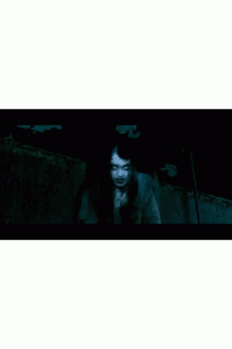 Horror GIF. This 331 x 498 animated GIF is part of our imagenes de terror con movimiento y sonido collection. View the original animation, share it, or…