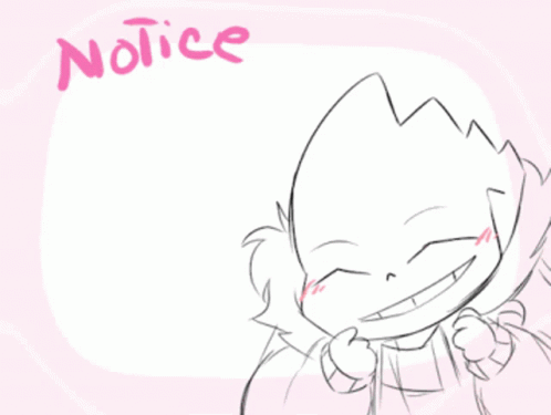 Horror Sans Horrortale GIF