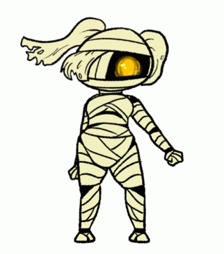 Horrorvale Wraps GIF. This 440 x 498 animated GIF is part of our sans fortnite dance collection. Related themes include fortnite dance. Created by alarkus…