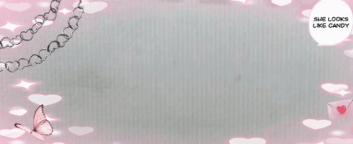 Hospitalcore Pink GIF