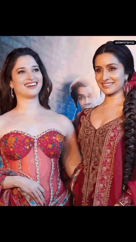 Hot Actress Hot GIF
