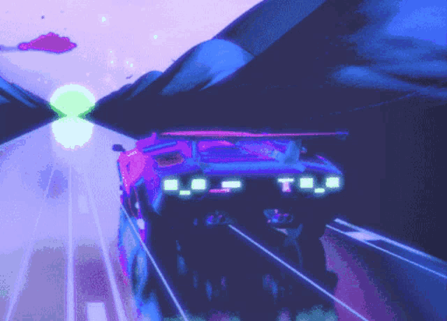 Hot Af GIF