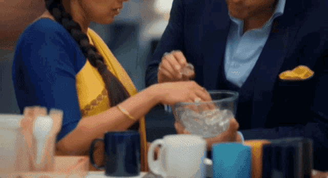 Hot Burn GIF