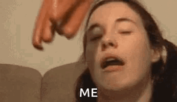 Hot Dog GIF. This 346 x 200 animated GIF is part of our sausage girl collection. Related themes include face. Created by captclown. View the original…