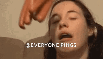 Hot Dog GIF. This 346 x 200 animated GIF is part of our sausage face collection. Related themes include face. Created by captclown. View the original…