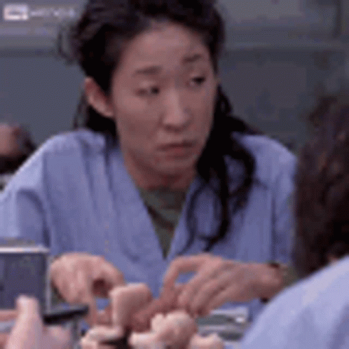 Hot Dogs GIF. This 498 x 498 animated GIF is part of our sausage girl collection. Created by MichelleMeeks1. View the original animation, share it, or…
