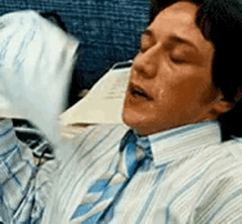 Hot GIF