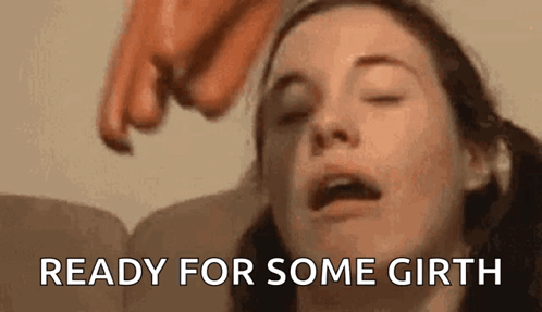 Hot Hotdogs GIF. This 498 x 287 animated GIF is part of our sausage face collection. Related themes include face. Created by KrissyKaye. View the original…