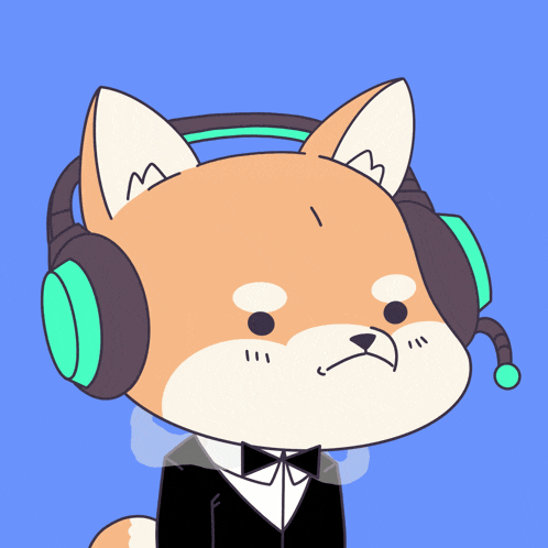 Hot Nervous GIF