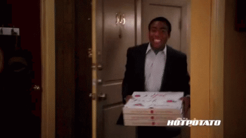 Hot Potato Solana GIF
