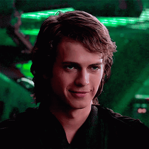 Hot Revenge GIF