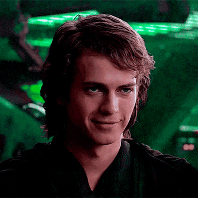 Hot Revenge GIF