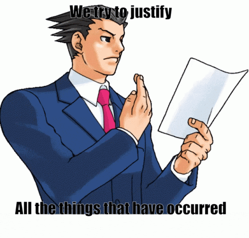 Hot Wind Blowing Lyrics We Try To Justify GIF