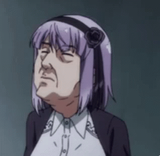 Hotaru Shidare GIF