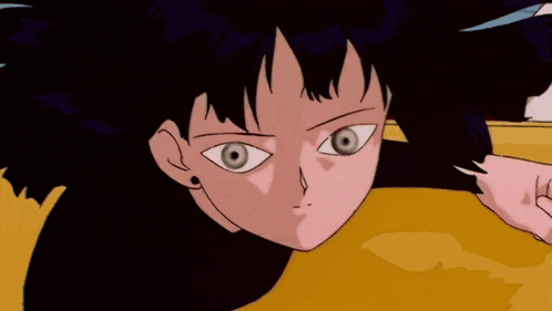 Hotaru Tomoe GIF
