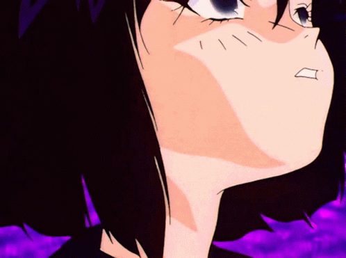 Hotaru Tomoe GIF