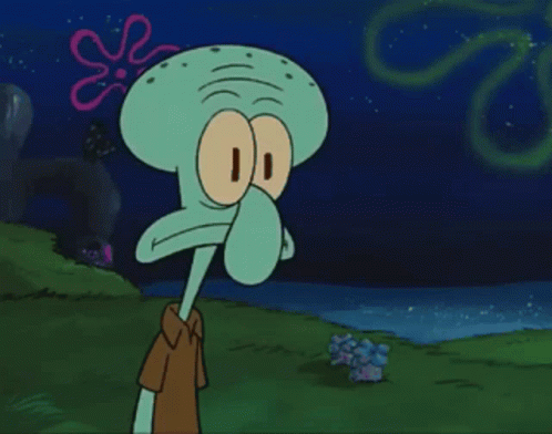 Hotchlp GIF