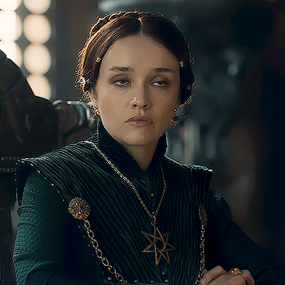 Hotd House Of The Dragon GIF