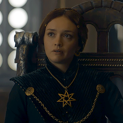 Hotd House Of The Dragon GIF