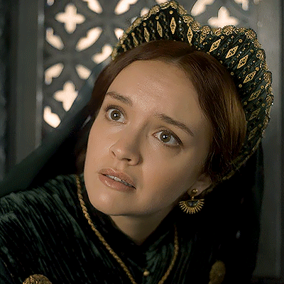 Hotd House Of The Dragon GIF