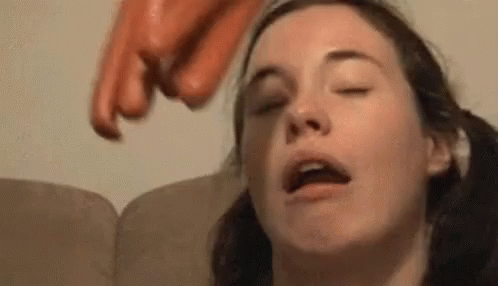 Hotdog On Face In GIF. This 498 x 286 animated GIF is part of our sausage face collection. Created by DonKinsey. View the original animation, share it, or…